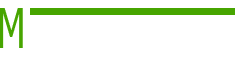 Вебасист